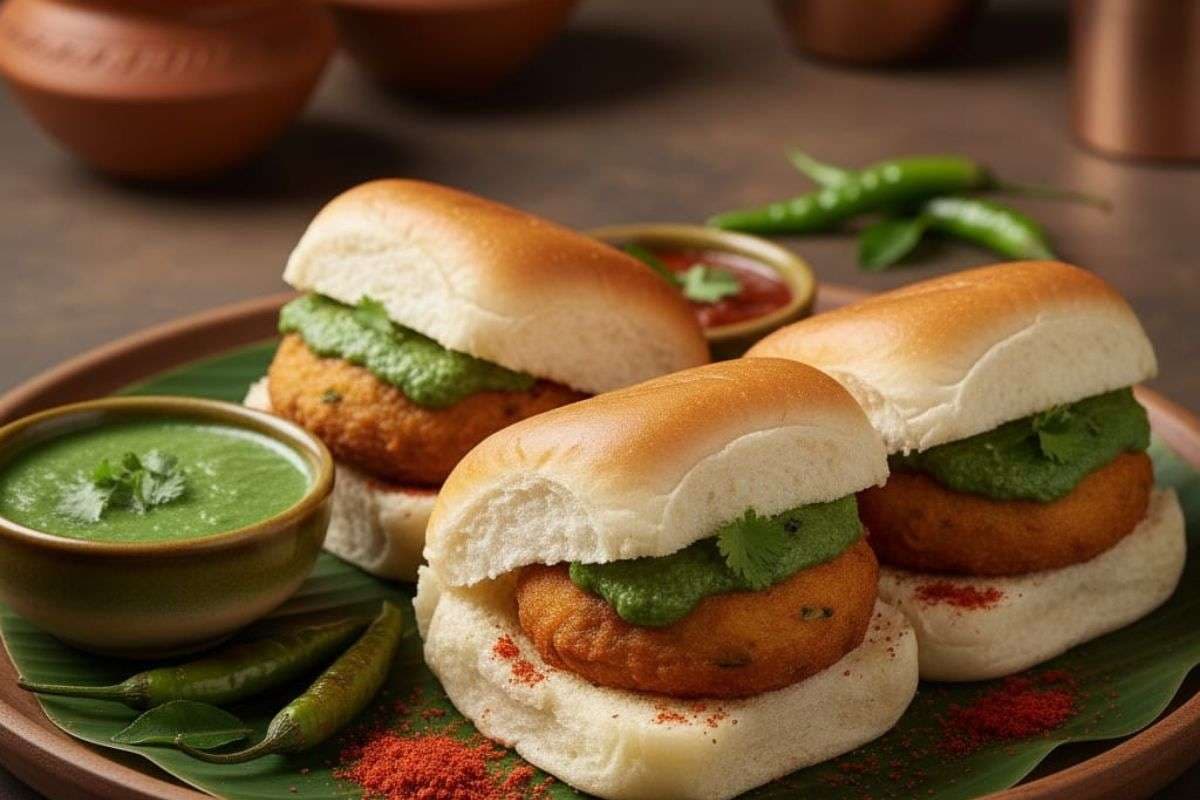 btata vda pav