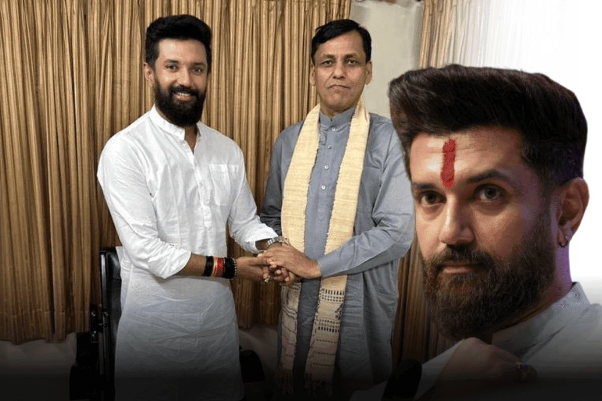 chirag paswan seat sharing nda bihar election 2025 chirag paswan seat sharing nda bihar election 2025