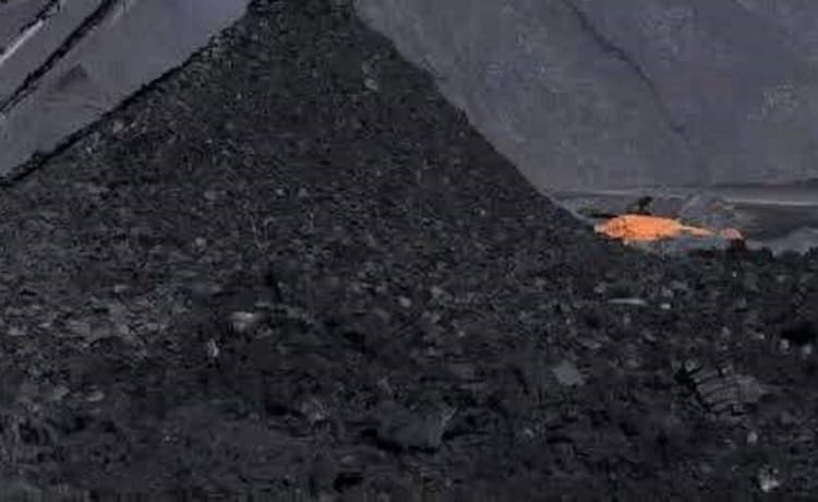 Coal: कोयला क्षेत्र को तकनीक से जोड़ने के लिए शुरू होगा 'कोयला शक्ति' डैशबोर्ड