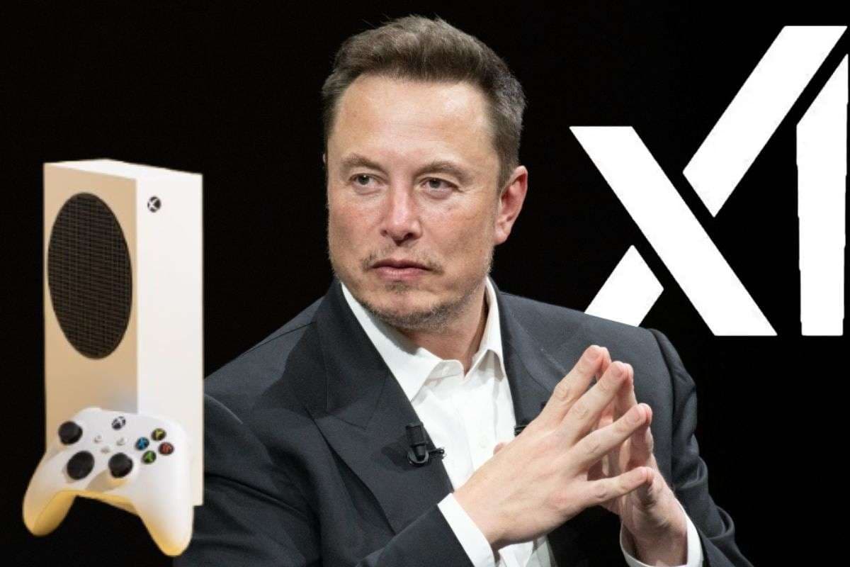 Elon Musk की xAI कंपनी अब गेमर्स को दे रही नौकरी का मौका, जानिए करना क्या होगा