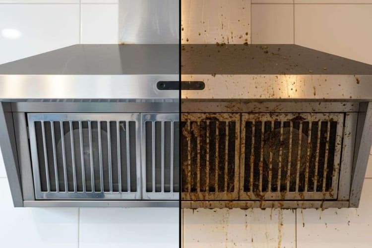 Tips And Tricks: बिना खर्च के मिनटों में साफ करें एग्जॉस्ट फैन, ये घरेलू ट्रिक आएगी हर बार काम