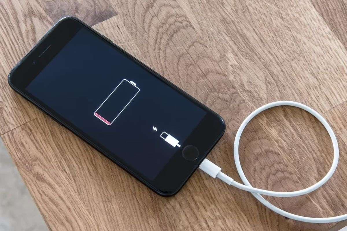 fast charging explained fast charging explained