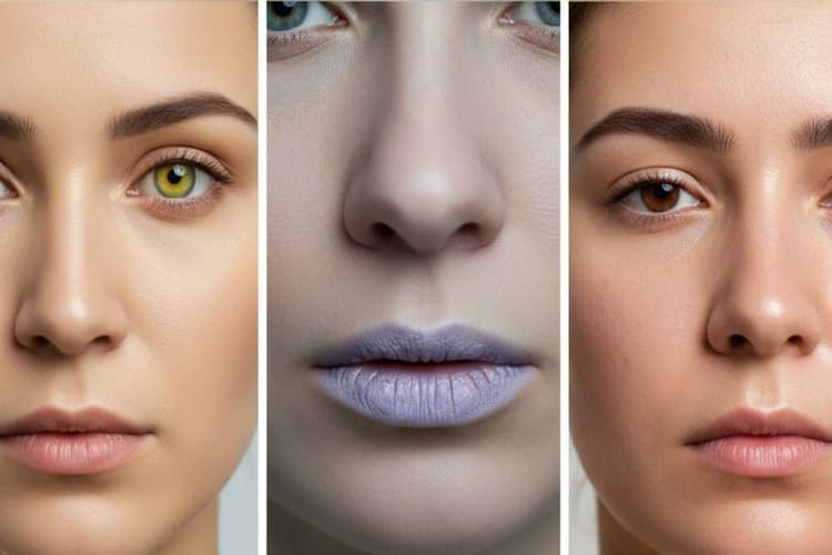 Fatty Liver Symptoms: कहीं आपको भी तो नहीं फैटी लिवर की प्रॉब्लम? चेहरे पर दिखने वाले इन बदलावों से लगाएं पता