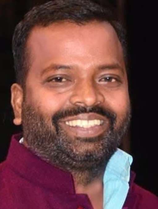 सभी मृतकों के परिजनों को मिले 20-20 लाट मुआवजा : राजेश यादव