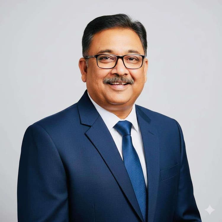 विवि के अलमुनि : समाचार पत्र का नियमित अध्ययन देश दुनिया से रखेगा अपडेट, सामान्य ज्ञान भी बढ़ेगा