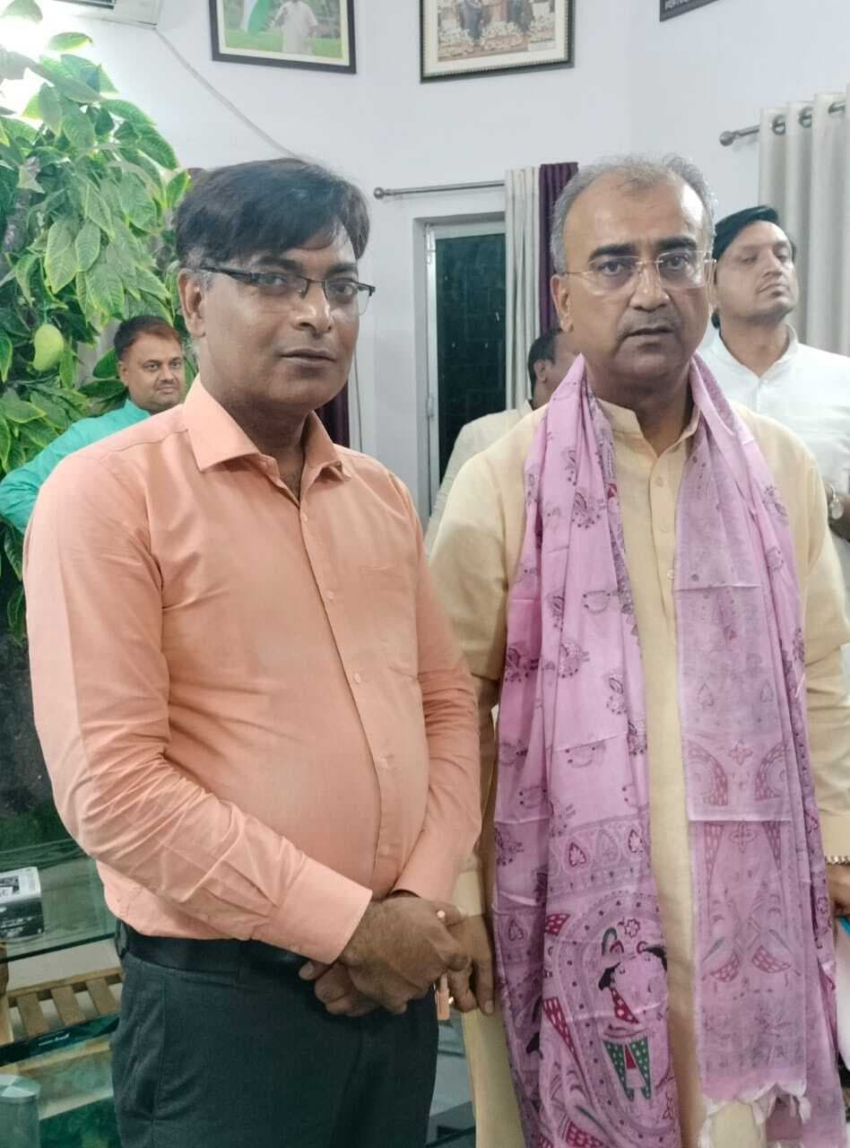 हर अस्पताल में नैदानिक मनोवैज्ञानिक की मनोचिकित्सक की जरूरत