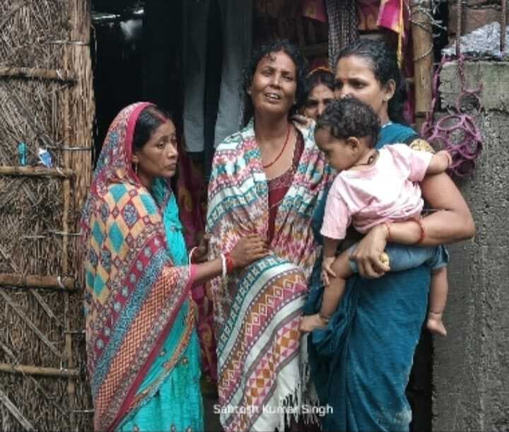 saran news. खेलने गये युवक की तालाब में डूबने से मौत