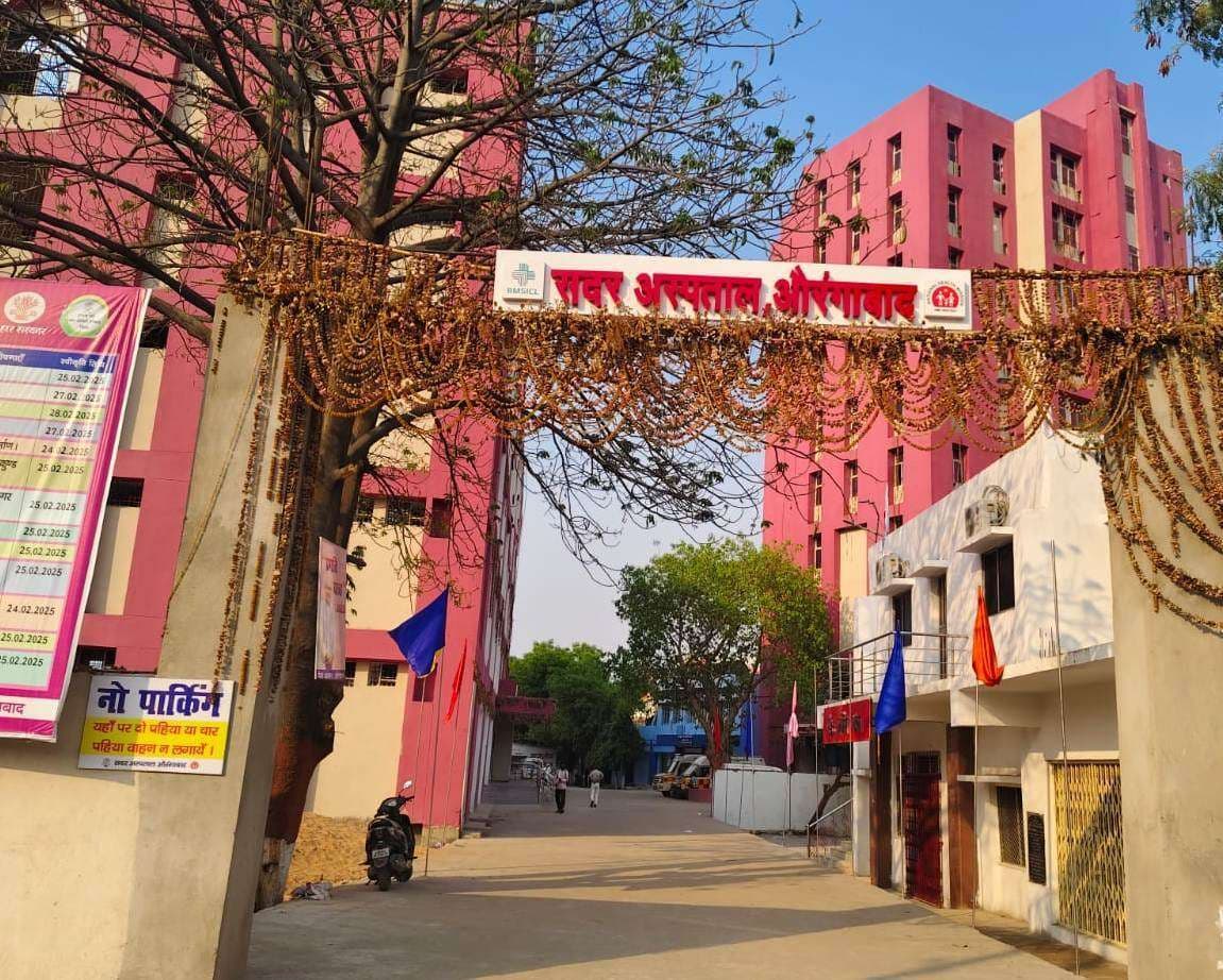 औरंगाबाद में 11 डॉक्टरों की पदस्थापना, सदर अस्पताल को मिले छह डॉक्टर