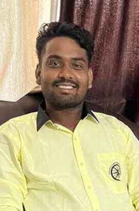 जिला गटका संघ का हुआ गठन, सचिव बने मुरली कुमार