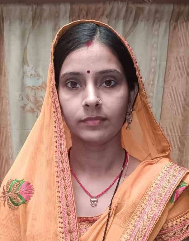 पीरीबाजार क्षेत्र को प्रखंड बनाने की मांग तेज