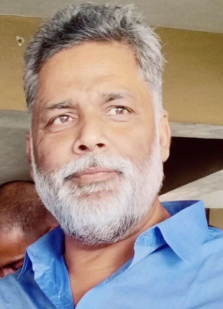 दिल्ली के बाद अब हैदराबाद से भी सीधे जुड़ेगा पूर्णिया