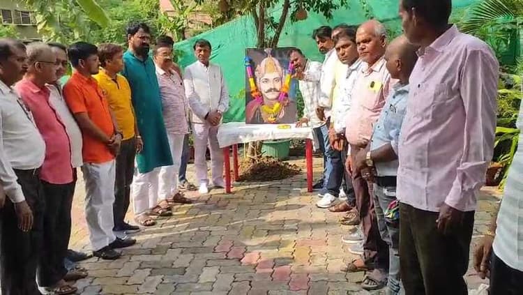 बरहरवा में नौ नवंबर को रौनियार वैश्य महासम्मेलन