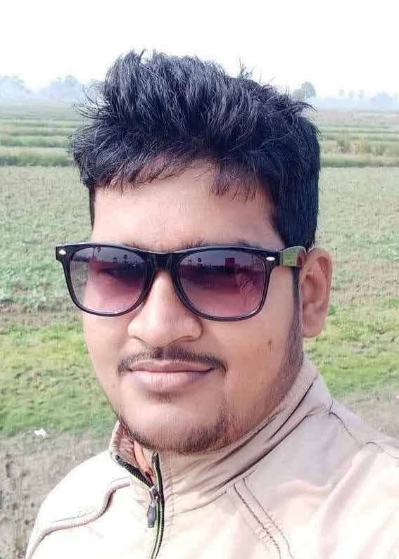 यूनियन बैंक के एक संविदा कर्मी ने फंदे से लटक दी जान