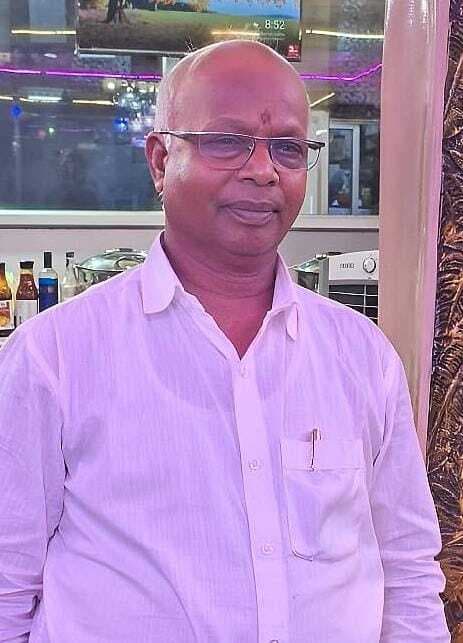 शिक्षकों की समस्याओं का समाधान नहीं हुआ, तो आंदोलन - संघ