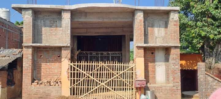 भव्य मेला और वैदिक अनुष्ठानों की रहेगी धूम, नगरवासी उत्साहित