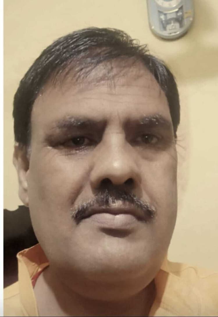Bokaro News : कथारा के सीसीएल कर्मी की मौत