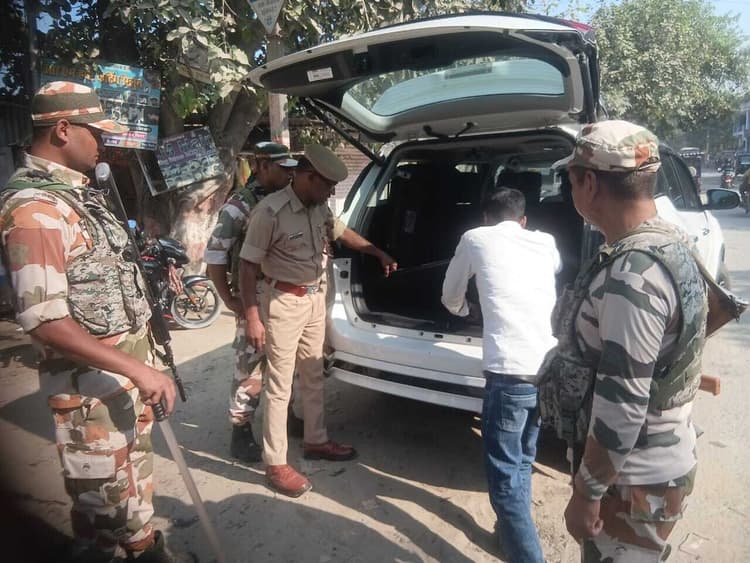 आपके सोशल मीडिया हैंडल की हो रही निगरानी, 133 एकाउंट राडार पर आये