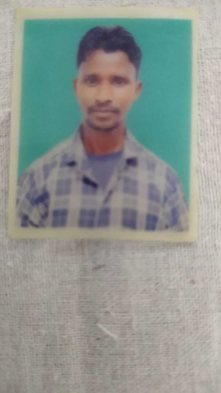 Bokaro News : पेड़ से टकरायी बाइक, युवक की मौत