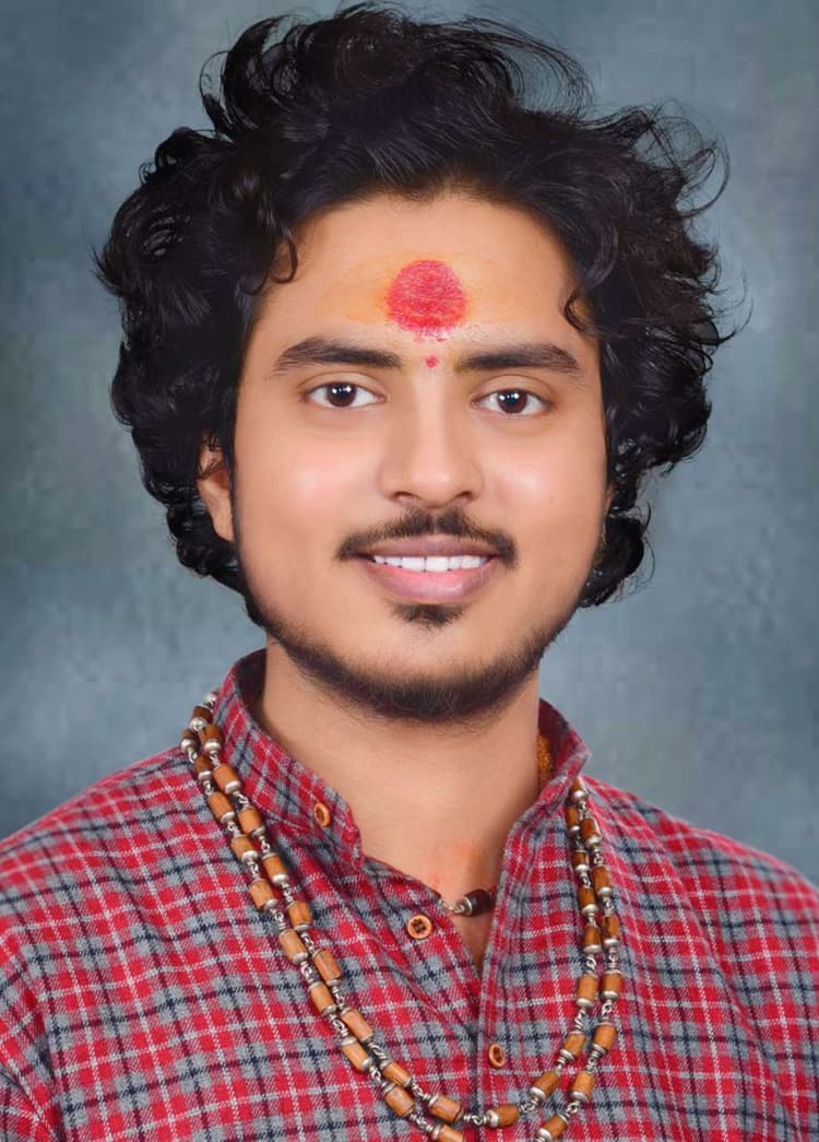 सूर्य उपासना का महापर्व छठ कल से शुरू, तैयारी अंतिम चरण में