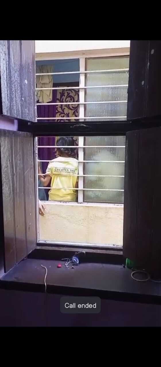 hajipur news. आरपीएफ हेड काॅन्स्टेबल के घर से 11 हजार नकट व 10 लाख से अधिक के जेवर की चोरी