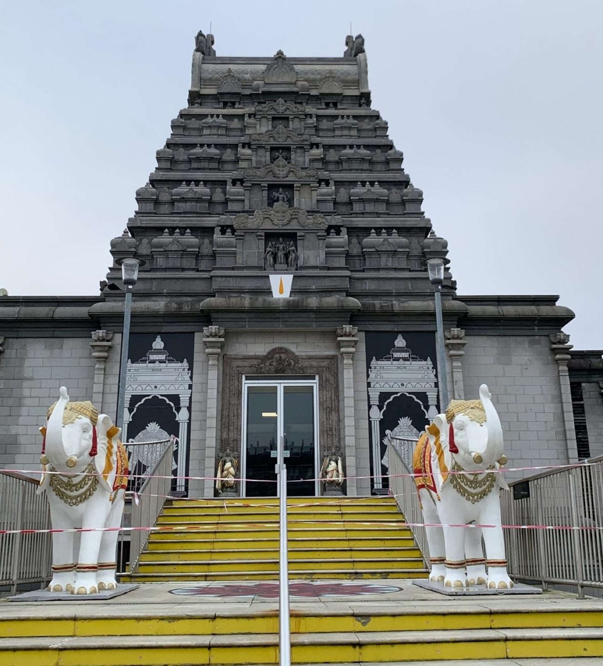 Bokaro News :सात समंदर पार बर्मिंघम में गूंज रही छठी मइया की गीत