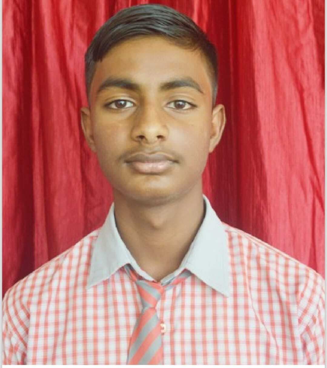 साउथ प्वाइंट के नयन गुप्ता आइओक्यूएम में मिली सफलता