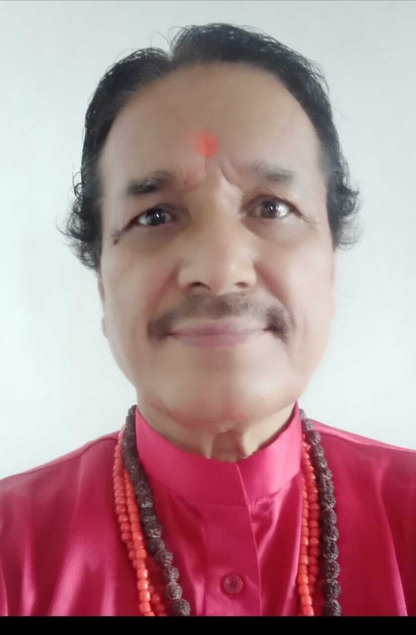 पांच कुंडीय राष्ट्र शौर्य समृद्धि गायत्री महायज्ञ को लेकर गोष्ठी 29 को