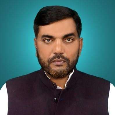 एआइ तकनीक का इस्तेमाल कर राजनीति करना दुर्भाग्यपूर्ण