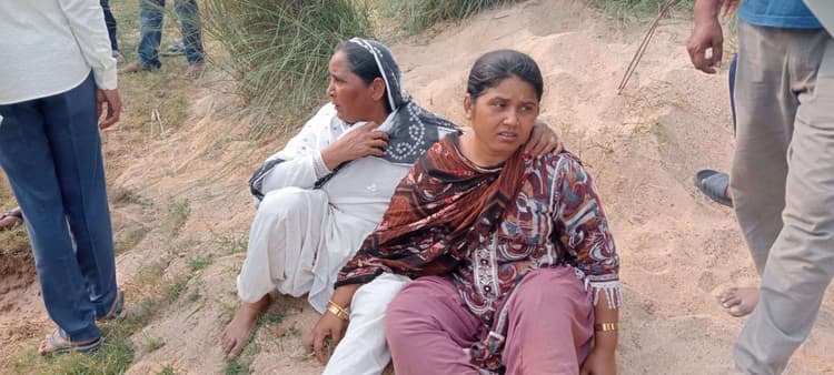 Bokaro News : नदी में डूबने से छात्र की मौत