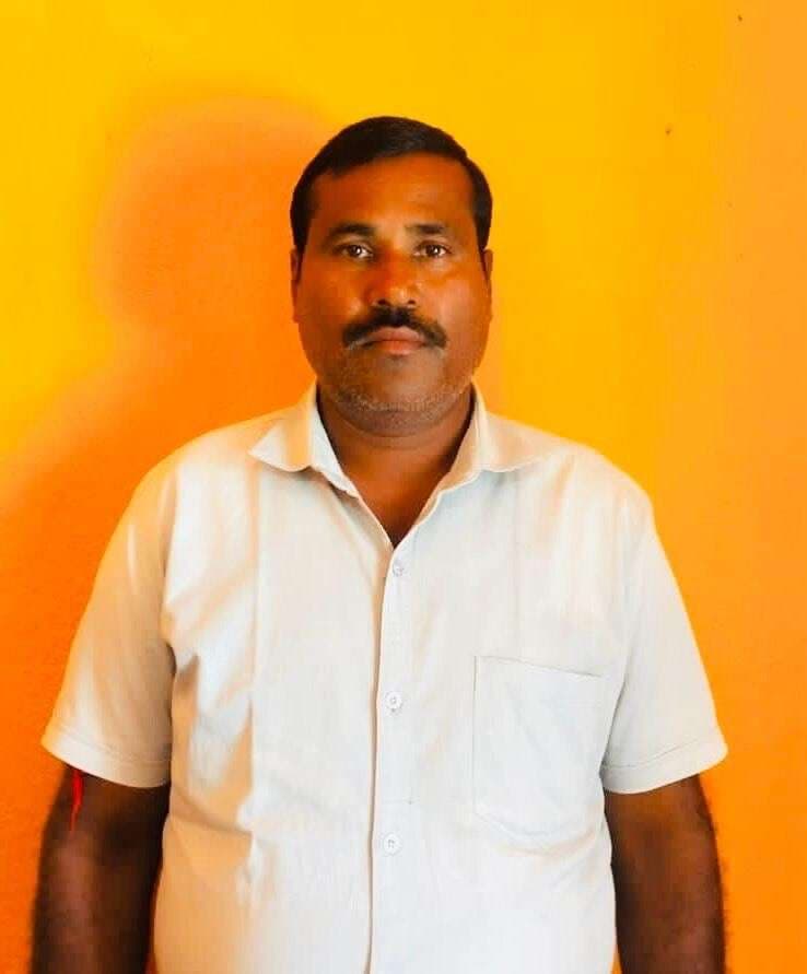 Giridih News: तीर्थस्थल कबूतरी पहाड़ी पर कार्तिक पूर्णिमा पर उमड़ेगी भीड़