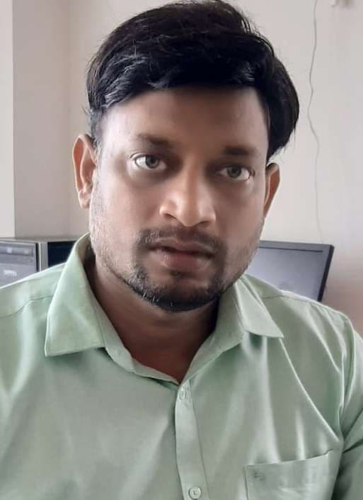 सहकारिता विभाग एक नवंबर से करेगा धान की खरीद