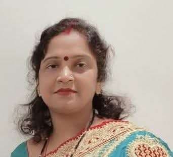 बाइक सवार दंपती को वाहन ने मारी टक्कर, पत्नी की मौत, पति गंभीर