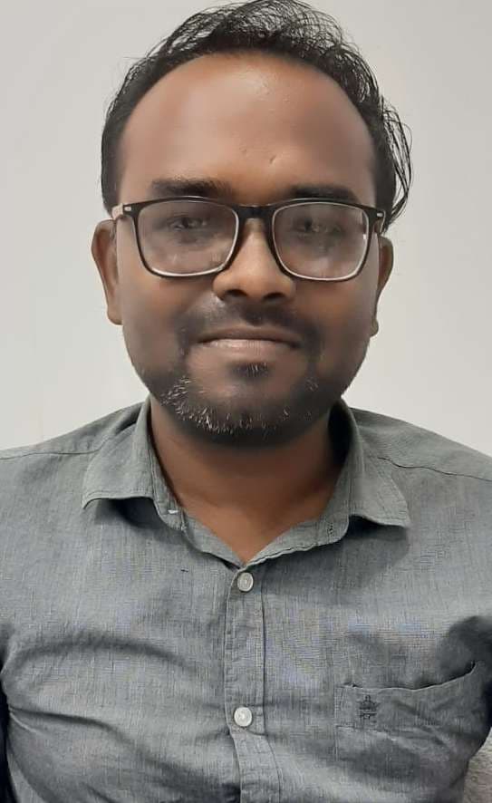 ‘तीसरी आंखों’ से भी रखी जा रही है हरेक गतिविधियों पर नजर