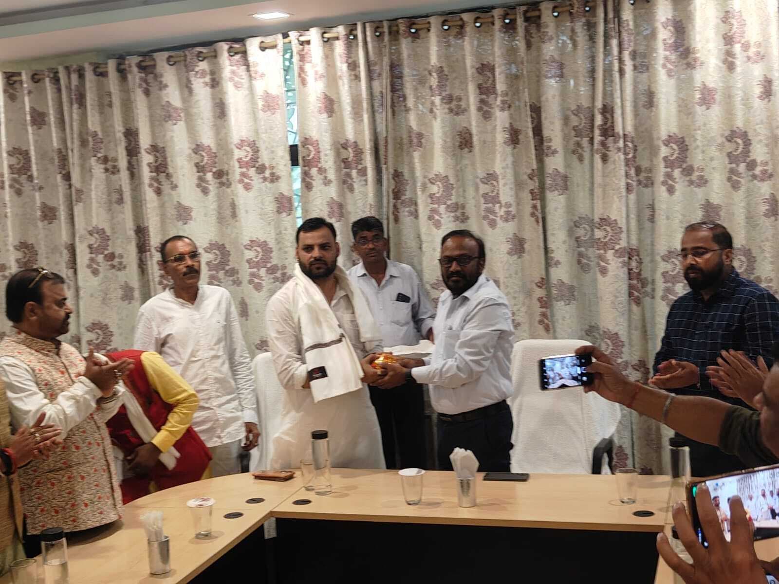 नियमों का पालन नहीं करने वाले नपेंगे : सूरज