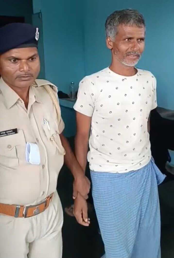 पिटाई में घायल गोलगप्पा विक्रेता की इलाज के दौरान हुई मौत