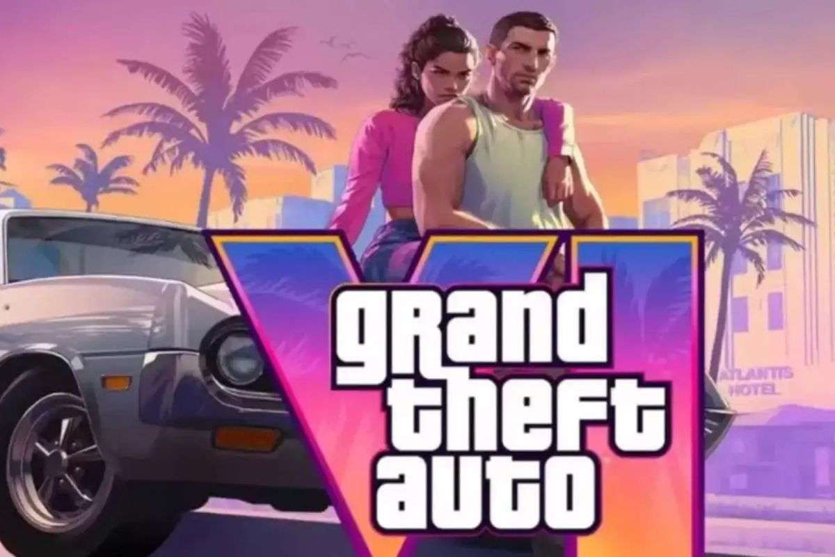 GTA 6 अब 2026 में आयेगा और वो भी सिर्फ नये कंसोल्स पर, जानिए गेम से जुड़ी 5 बड़ी बातें
