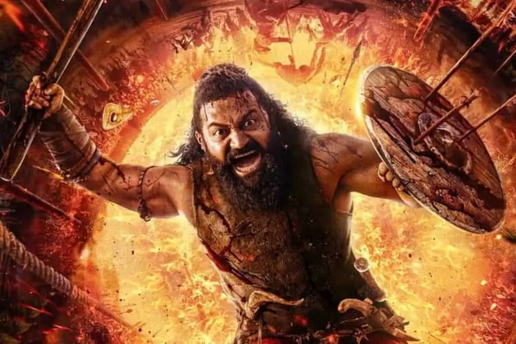 Kantara Chapter 1 Box Office Records: कांतारा चैप्टर 1 की तूफानी कमाई जारी, इन 15 फिल्मों के लाइफटाइम कलेक्शन किए धवस्त