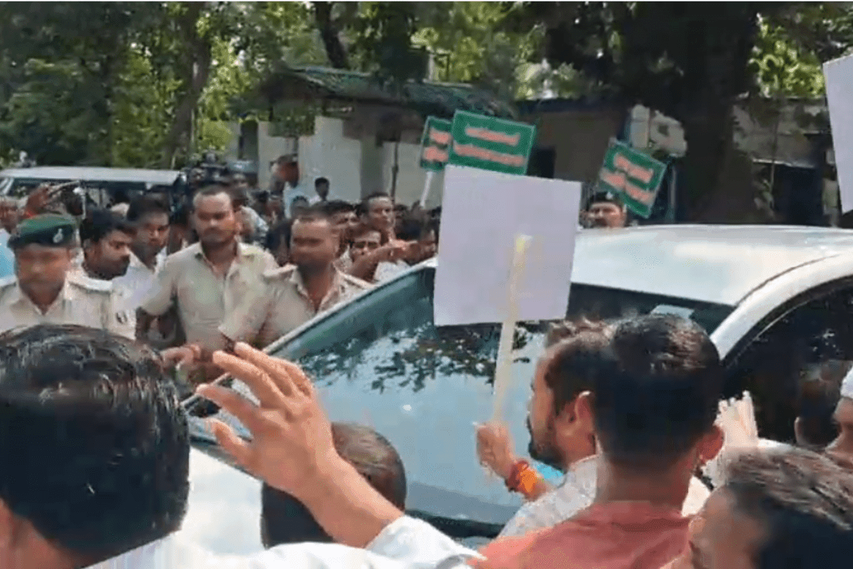 lalu yadav and tejashwi yadav 2025 election news