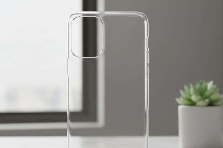 Mobile Cover Cleaning Tips: मोबाइल कवर को हमेशा साफ और नए जैसा बनाए रखने के लिए अपनाएं ये आसान टिप्स