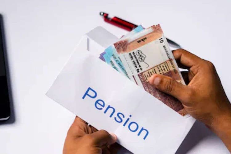 बिहार में इन 1 करोड़ लोगों को जल्द करना होगा ये काम, वरना सरकारी पेंशन योजना का पैसा बंद