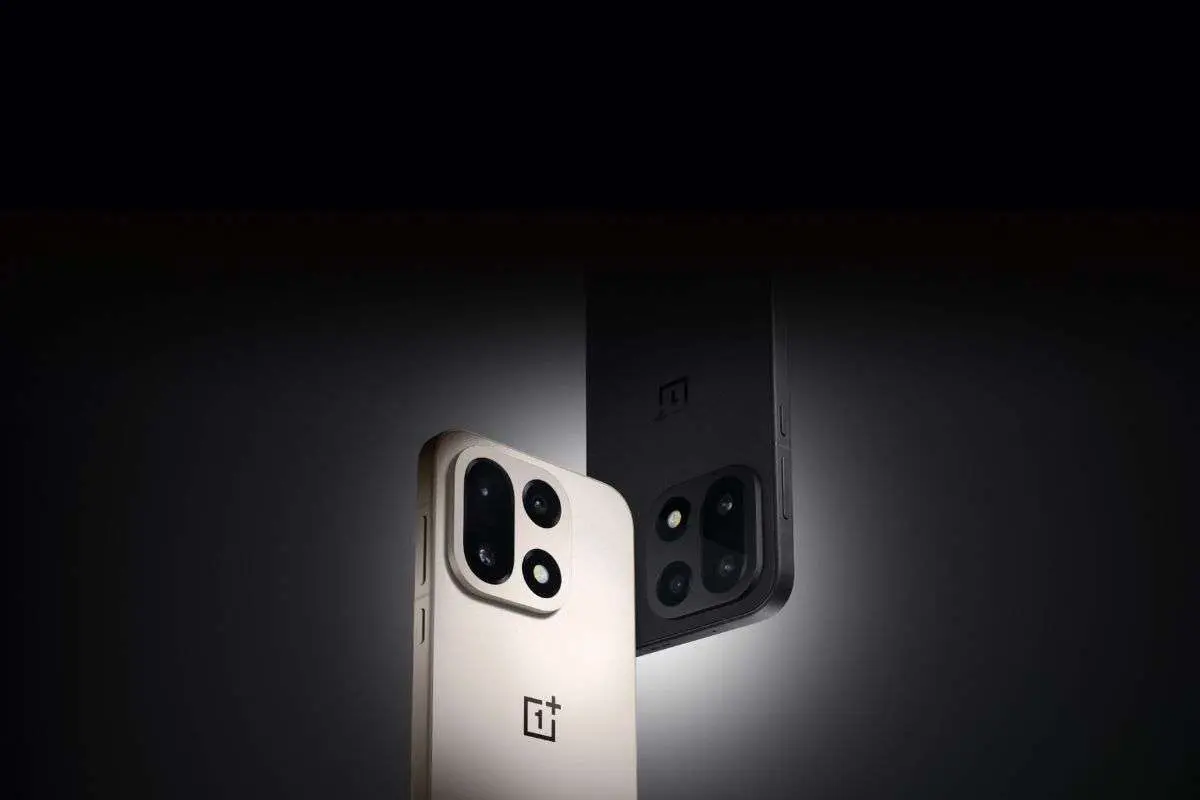 OnePlus 15 Launch Event: तीन दिन चलेगी बैटरी, मिलेगा तगड़ा कैमरा और नया डिजाइन