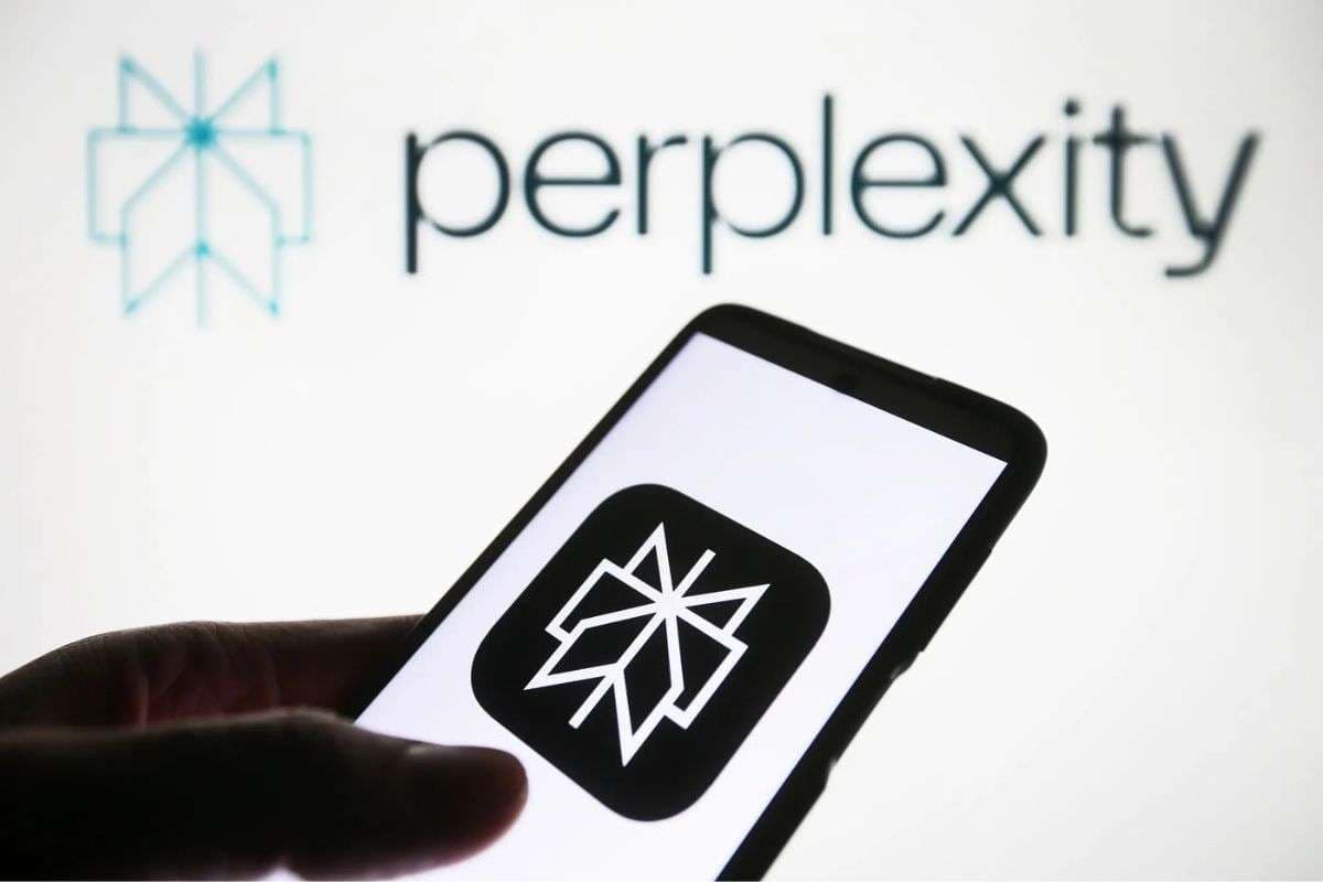 perplexity ai perplexity ai