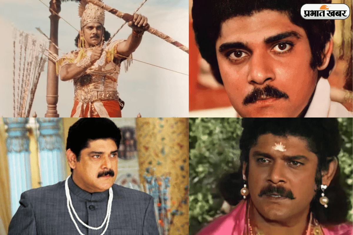 अपने पीछे कितनी संपत्ति छोड़ गए दानवीर Karn?