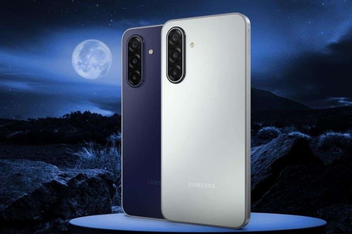 Galaxy M17 5G: 6 साल के अपडेट्स और AMOLED डिस्प्ले के साथ आया Samsung का बजट स्मार्टफोन कैसा है?