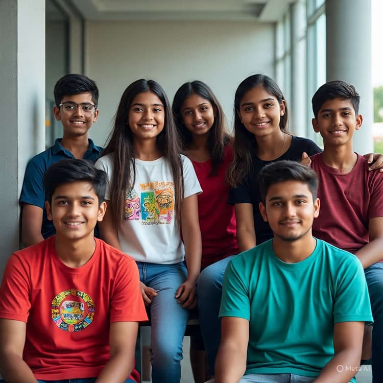 Education: स्कूली छात्रों में इनोवेशन बढ़ाने के लिए विकसित भारत बिल्डथॉन 2025 के लिए पंजीकरण तिथि बढ़ी