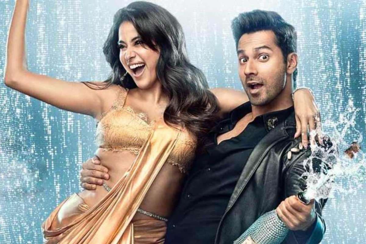 Sunny Sanskari Ki Tulsi Kumari Box Office Collection Day 6: рдкрд╛рд╕ рдпрд╛ рдлреЗрд▓, рдЫрдареЗ рджрд┐рди рд╡рд░реБрдг рдзрд╡рди рдХреА рдлрд┐рд▓реНрдо рдиреЗ рдХрд┐рдпрд╛ рдорд╣рдЬ рдЗрддрдирд╛ рдХрд▓реЗрдХреНрд╢рди