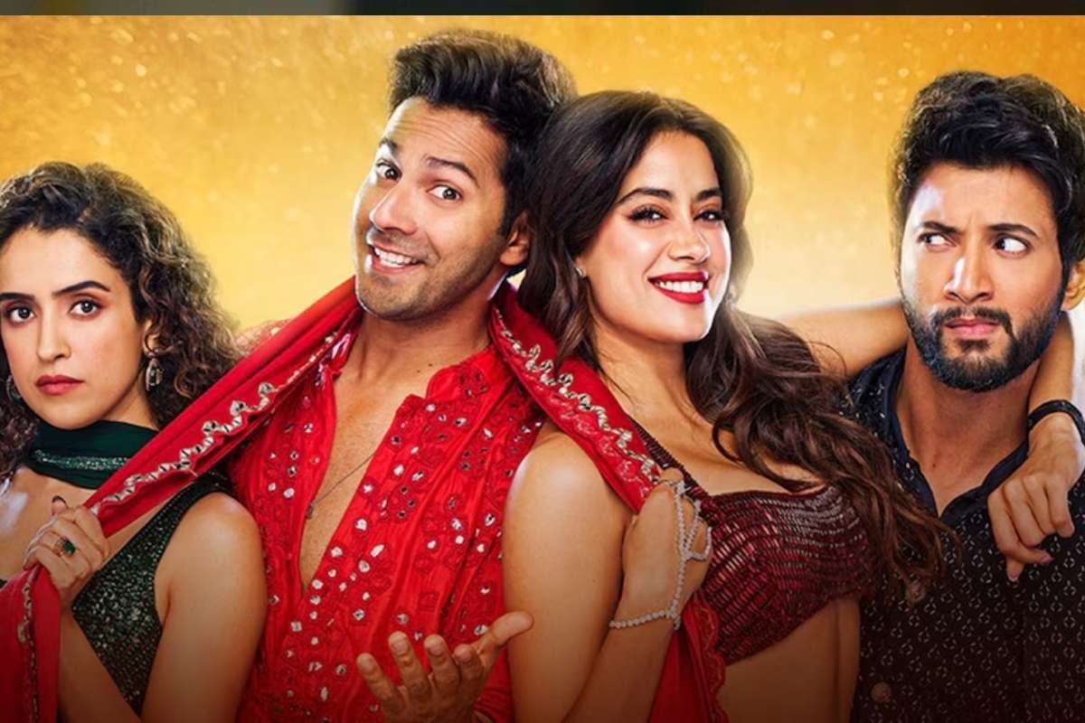 Sunny Sanskari Ki Tulsi Kumari Box Office Collection Day 7: рд╡рд░реБрдг рдзрд╡рди рдХреА рдлрд┐рд▓реНрдо 7рд╡реЗрдВ рджрд┐рди рд╣рд┐рдЯ рдпрд╛ рдлреБрд╕реНрд╕, рдЗрди 2 рдлрд┐рд▓реНрдореЛрдВ рдХреЗ рддреЛрдбрд╝реЗ рд░рд┐рдХреЙрд░реНрдб, рдЬрд╛рдиреЗрдВ рдХрд▓реЗрдХреНрд╢рди