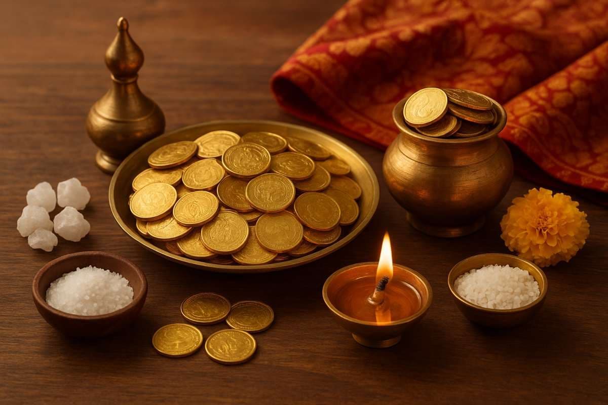 things not to donate during dhanteras things not to donate during dhanteras