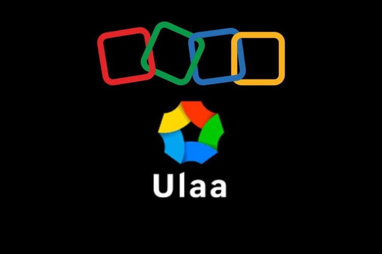Ulaa Browser के 5 ऐसे फीचर्स जिन्हें यूज करने के बाद नहीं आएगी Chrome की याद, फटाफट देखें लिस्ट