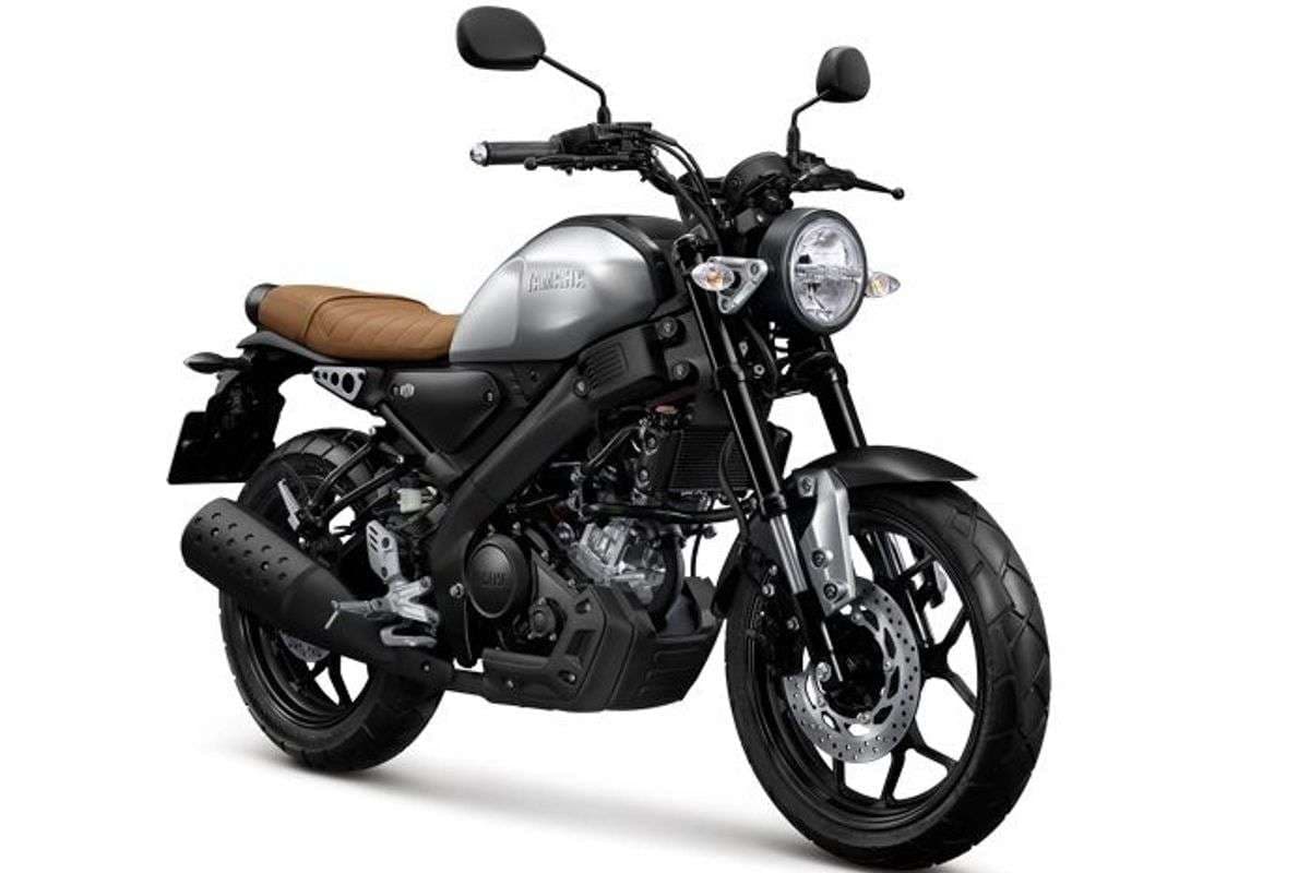 Royal Enfield Hunter को टक्कर देने आ रही Yamaha XSR 155, कीमत और फीचर्स जान सोच में पड़ जाएंगे कि कौन सी खरीदें